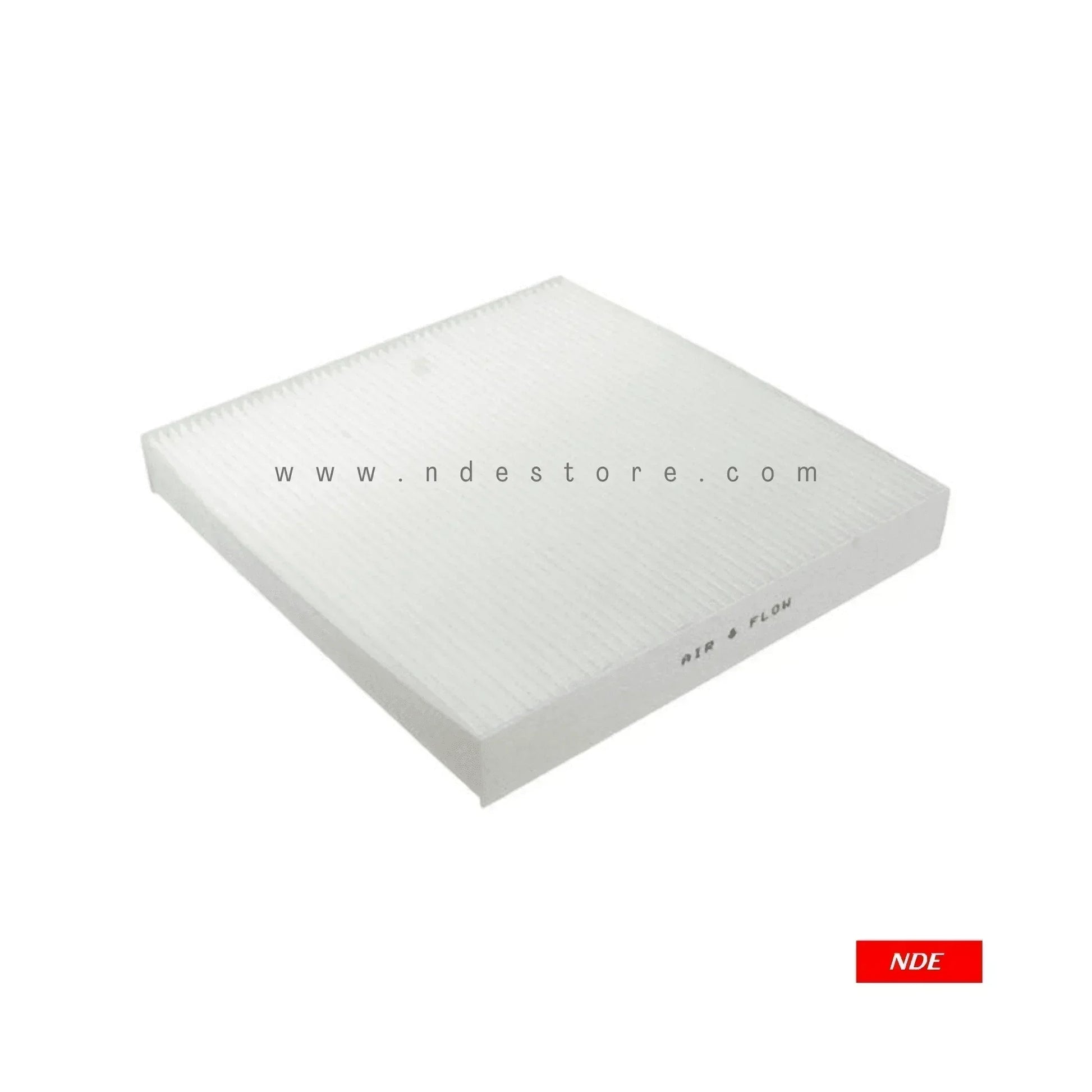 CABIN AIR FILTER AC FILTER GENUINE FOR HONDA CIVIC (2001-2006) - ndestore.com