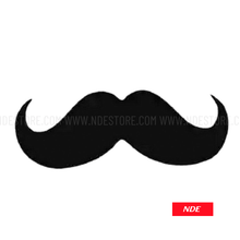 STICKER MOUSTACHE - ndestore.com