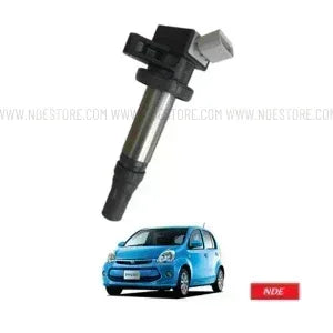 IGNITION COIL ASSY IMPORTED FOR TOYOTA PASSO - ndestore.com