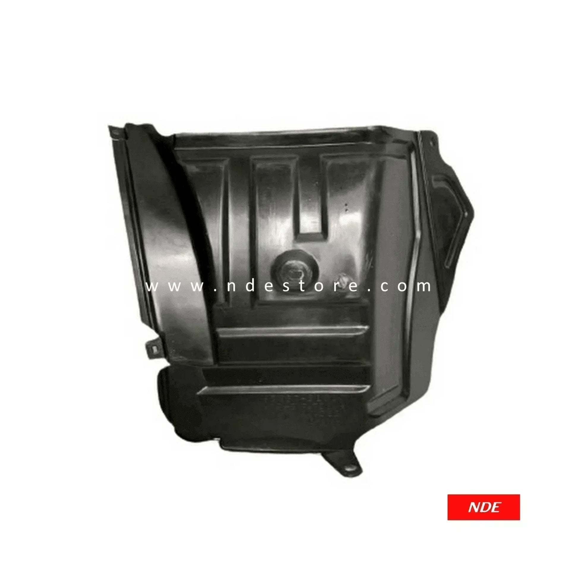 FENDER SHIELD LINER REAR FOR TOYOTA PASSO - ndestore.com