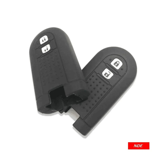 KEY COVER PREMIUM QUALITY FOR TOYOTA PASSO - ndestore.com