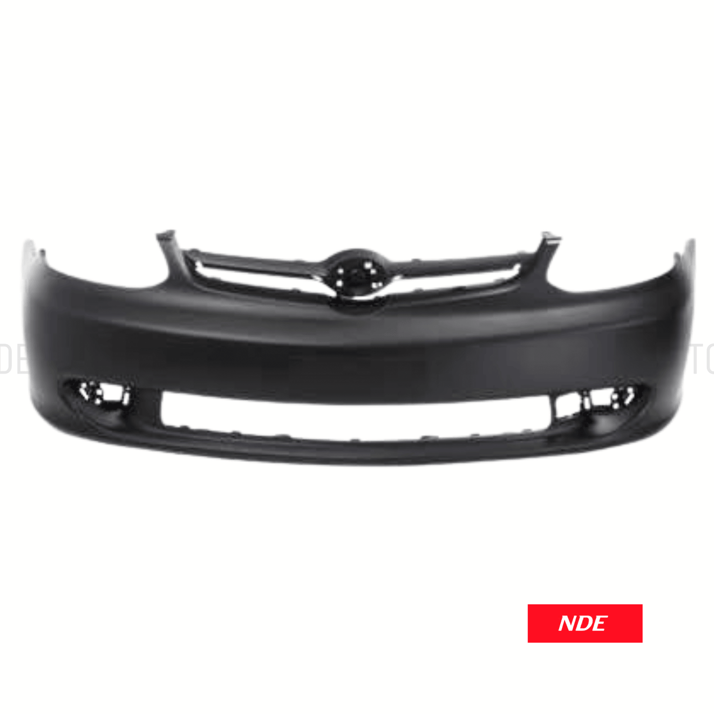 BUMPER ASSY FRONT FOR TOYOTA PLATZ - ndestore.com
