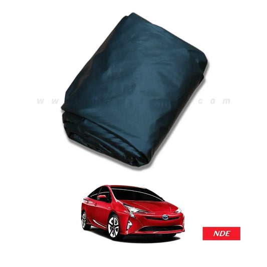 TOP COVER FOR TOYOTA PRIUS - ndestore.com