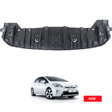 ENGINE SHIELD ASSY FOR TOYOTA PRIUS - ndestore.com