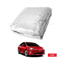 TOP COVER IMPORTED MATERIAL FOR TOYOTA PRIUS - ndestore.com
