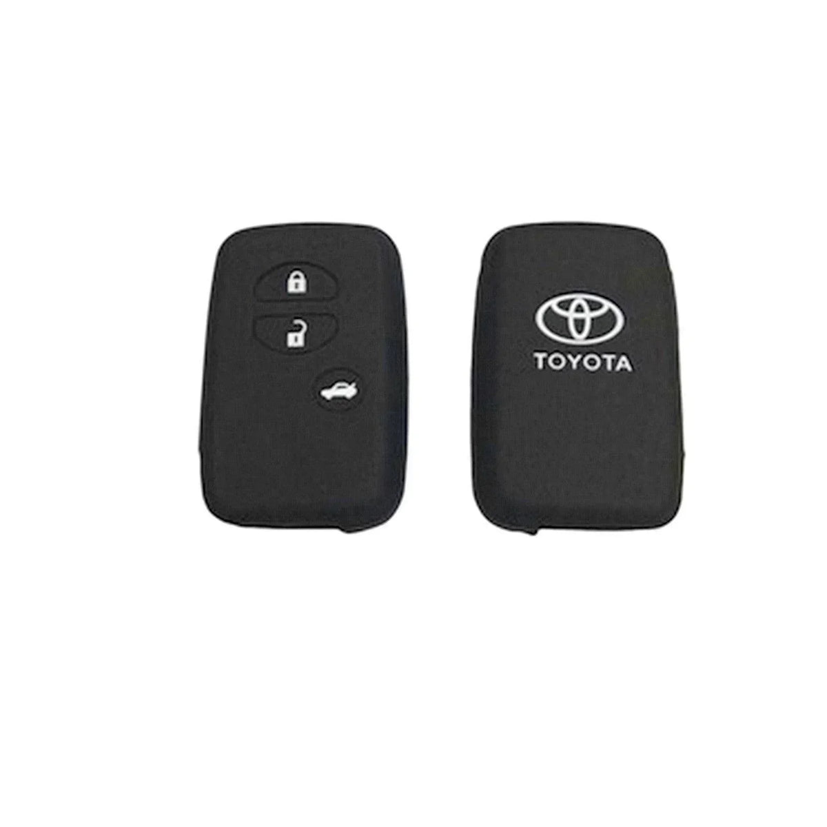 KEY COVER PREMIUM QUALITY FOR SUZUKI VITARA - ndestore.com