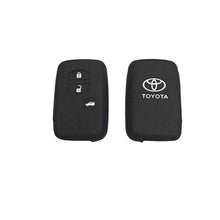 KEY COVER PREMIUM QUALITY FOR SUZUKI VITARA - ndestore.com