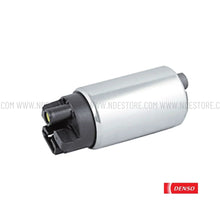 FUEL PUMP MOTOR DENSO FOR TOYOTA COROLLA AXIO - ndestore.com