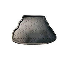 TRUNK TRAY FOR TOYOTA PRIUS (2016-2021) - ndestore.com