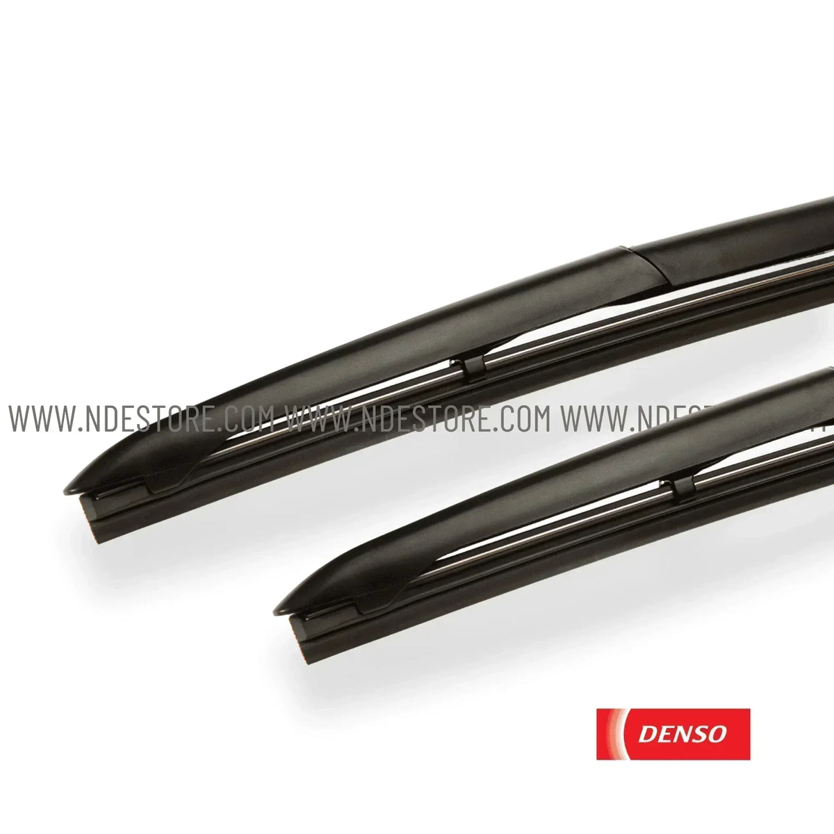 WIPER BLADE DENSO HYBRID TYPE FOR LEXUS LX600 - ndestore.com