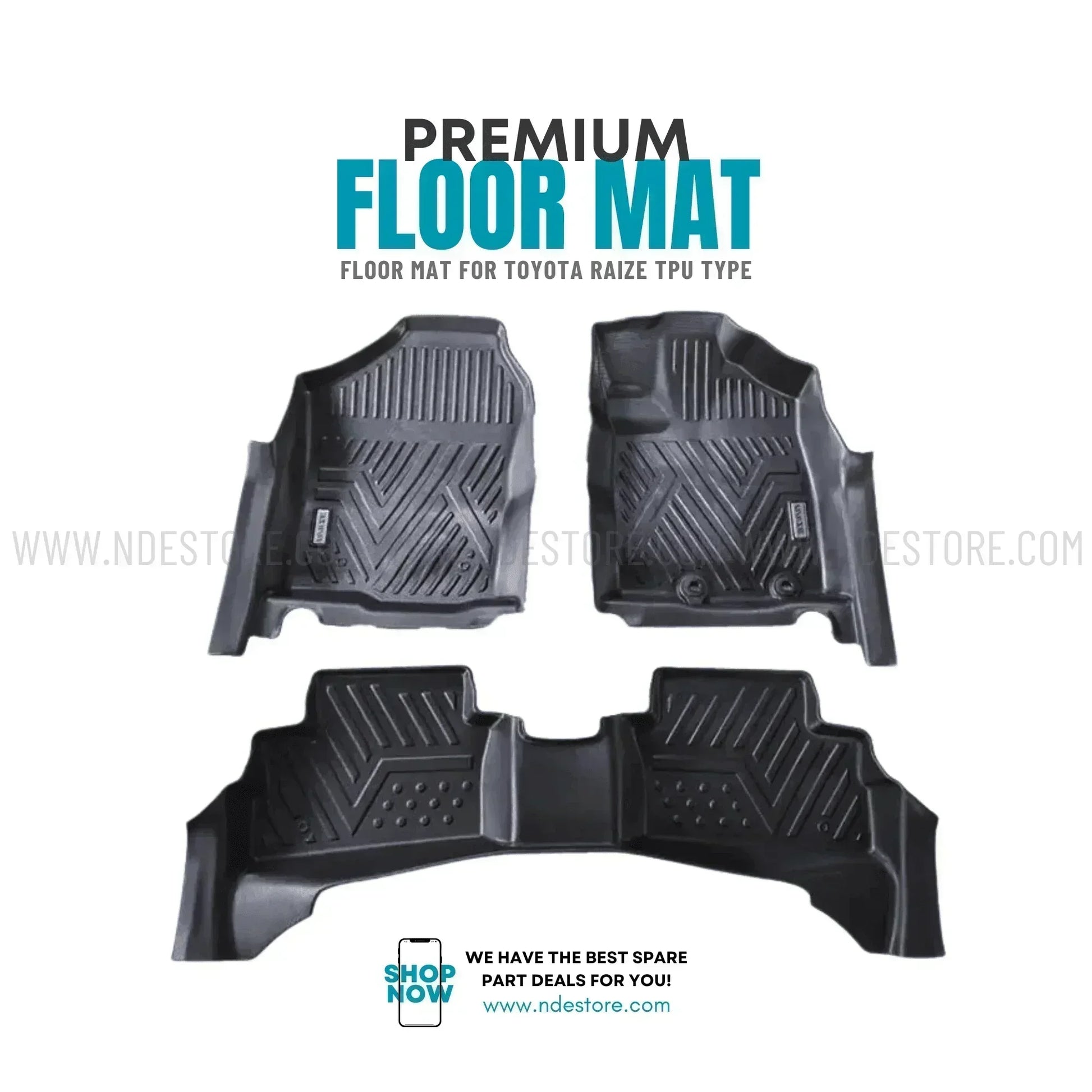 Tấm chắn gầm xe TOYOTA RAIZE 2019 2020 2021 2022 2023 kim loại kèm ốc vít bảo vệ khung gầm chống Tấm chắn gầm xe TOYOTA RAIZE 2019 2020 2021 2022 2023 kim loại kèm ốc vít bảo vệ khung gầm chống