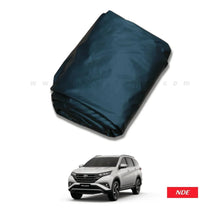 TOP COVER FOR TOYOTA RUSH - ndestore.com