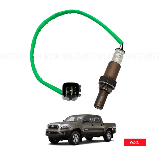 OXYGEN SENSOR NO 2 FOR TOYOTA TACOMA
