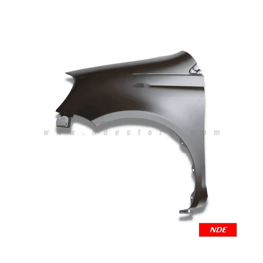 FENDER FRONT FOR TOYOTA VITZ (2011-2021) - ndestore.com