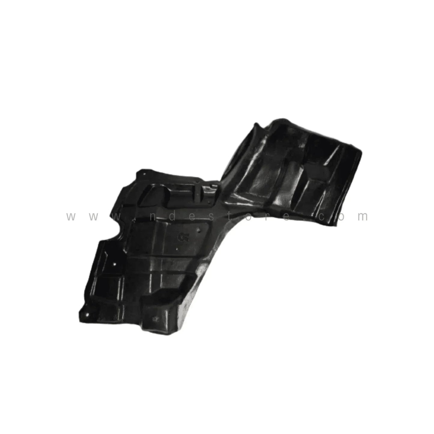 ENGINE SHIELD ASSY FOR TOYOTA VITZ (2015-2021) - ndestore.com