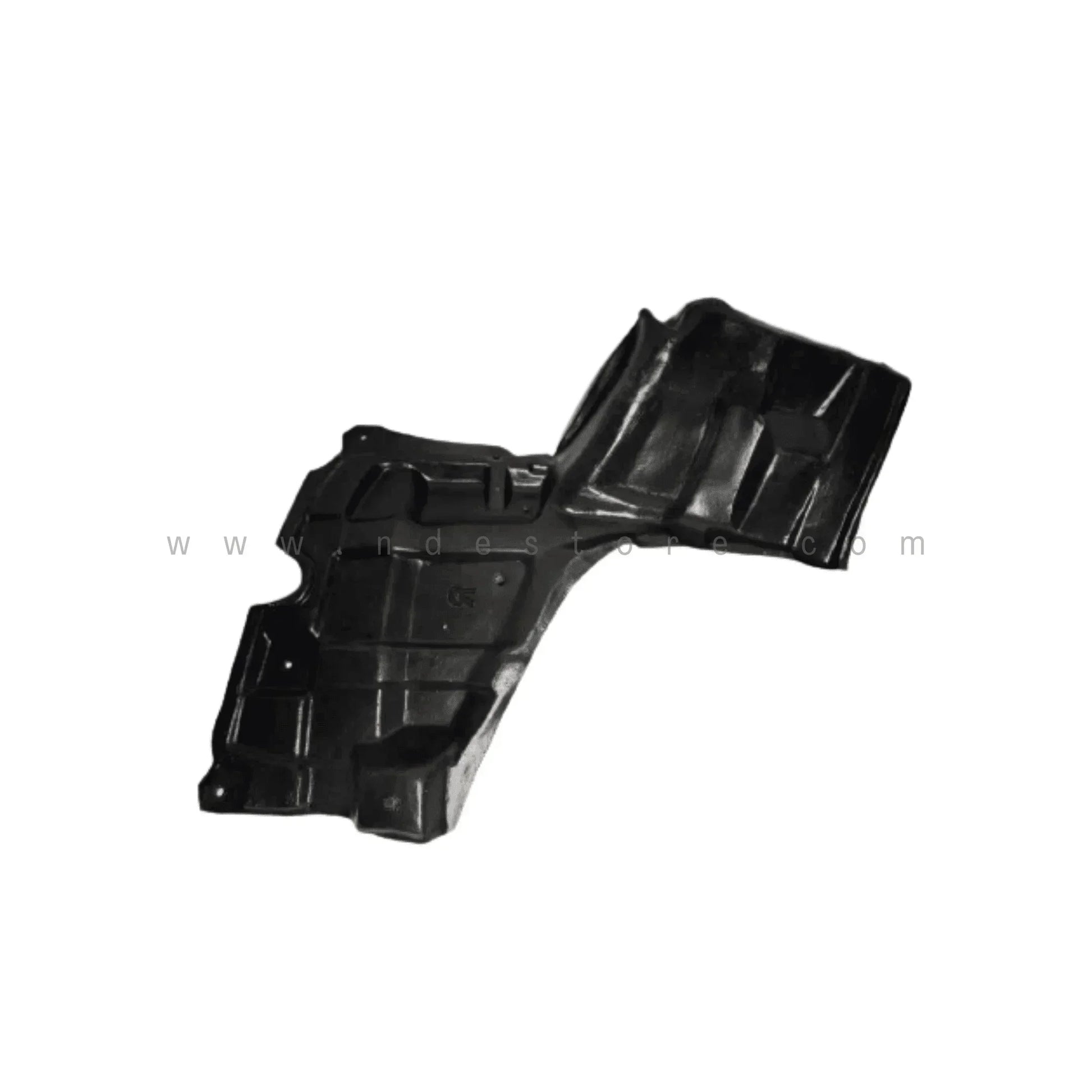 ENGINE SHIELD ASSY FOR TOYOTA VITZ (2015-2021) - ndestore.com