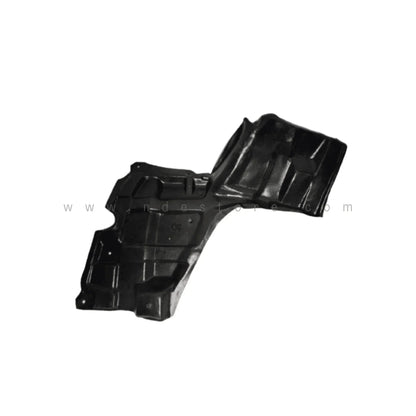 ENGINE SHIELD ASSY FOR TOYOTA VITZ (2015-2021) - ndestore.com