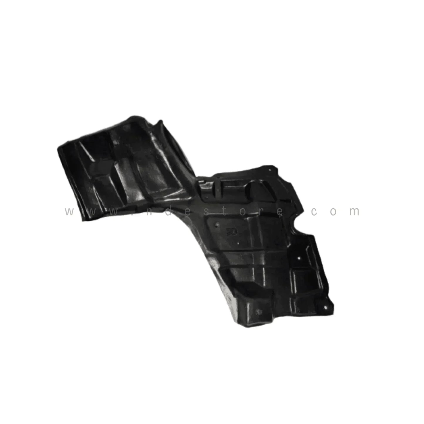 ENGINE SHIELD ASSY FOR TOYOTA VITZ (2015-2021) - ndestore.com
