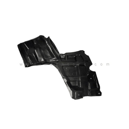 ENGINE SHIELD ASSY FOR TOYOTA VITZ (2015-2021) - ndestore.com