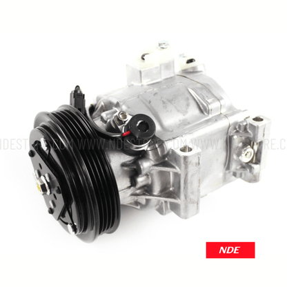 COMPRESSOR AC FOR TOYOTA VITZ (2017-2019) - ndestore.com