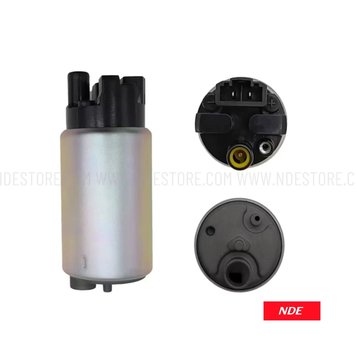 FUEL PUMP MOTOR DENSO FOR TOYOTA VITZ 1000CC (2014-2016)