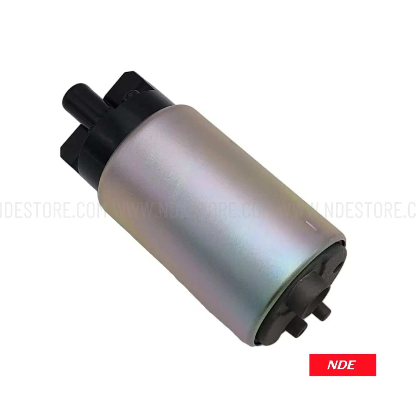 FUEL PUMP MOTOR DENSO FOR TOYOTA VITZ 1000CC (2014-2016)