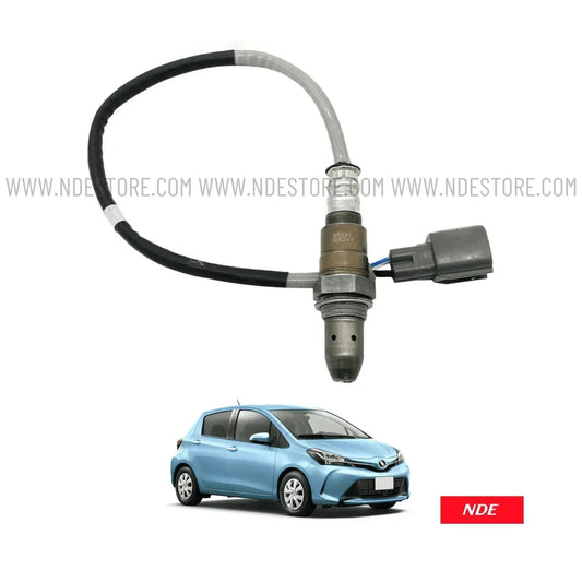 OXYGEN SENSOR FOR TOYOTA VITZ (2010-2016) - ndestore.com