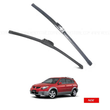 WIPER BLADE PREMIUM TYPE FOR TOYOTA VOLTZ - ndestore.com