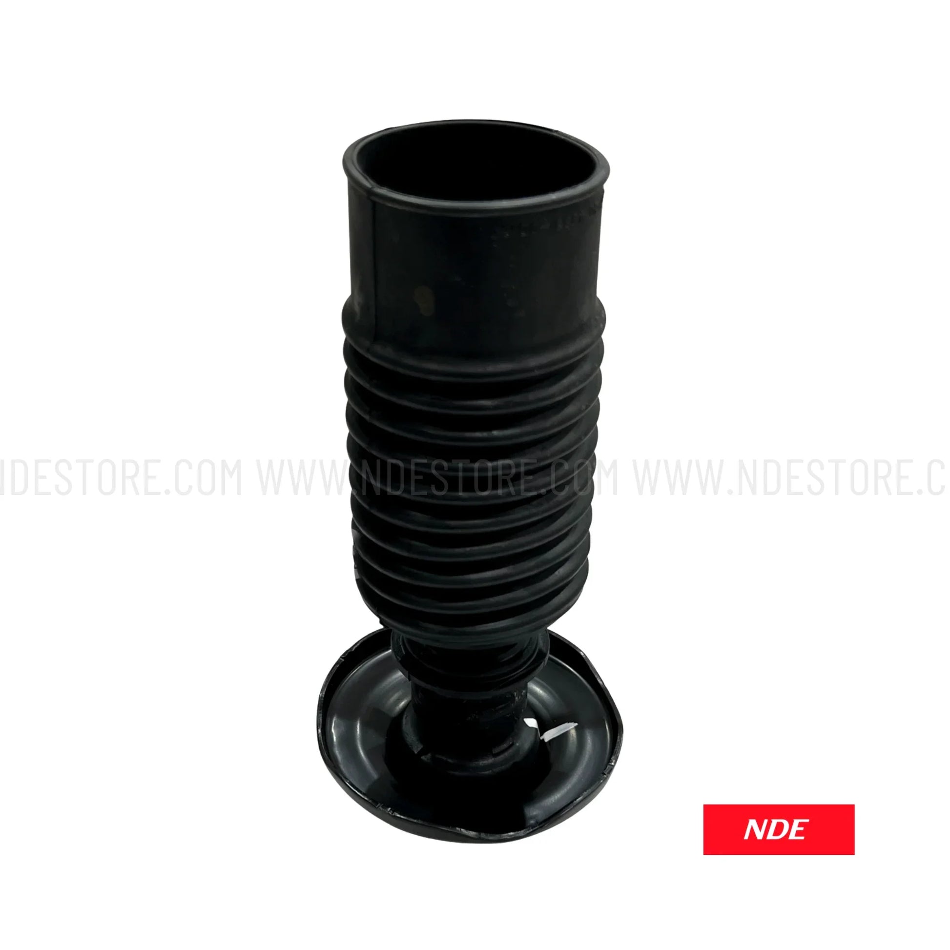 SHOCK ABSORBER BOOT COVER FOR YARIS (2013-2016)