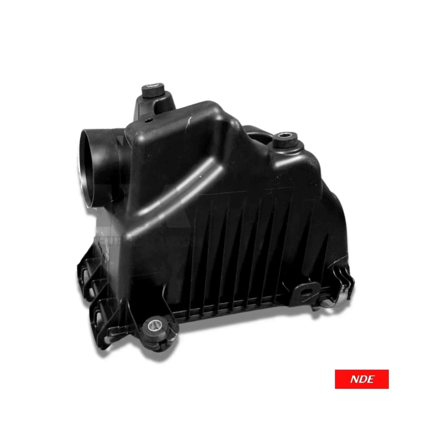 CLEANER BOX AIR CLEANER BOX ASSY FOR TOYOTA YARIS - ndestore.com