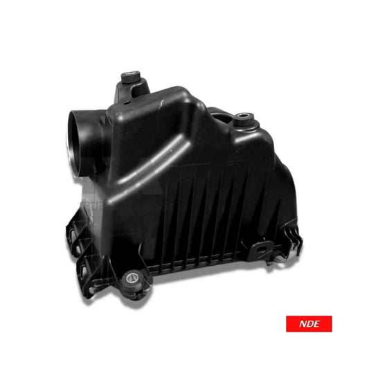 CLEANER BOX AIR CLEANER BOX ASSY FOR TOYOTA YARIS - ndestore.com