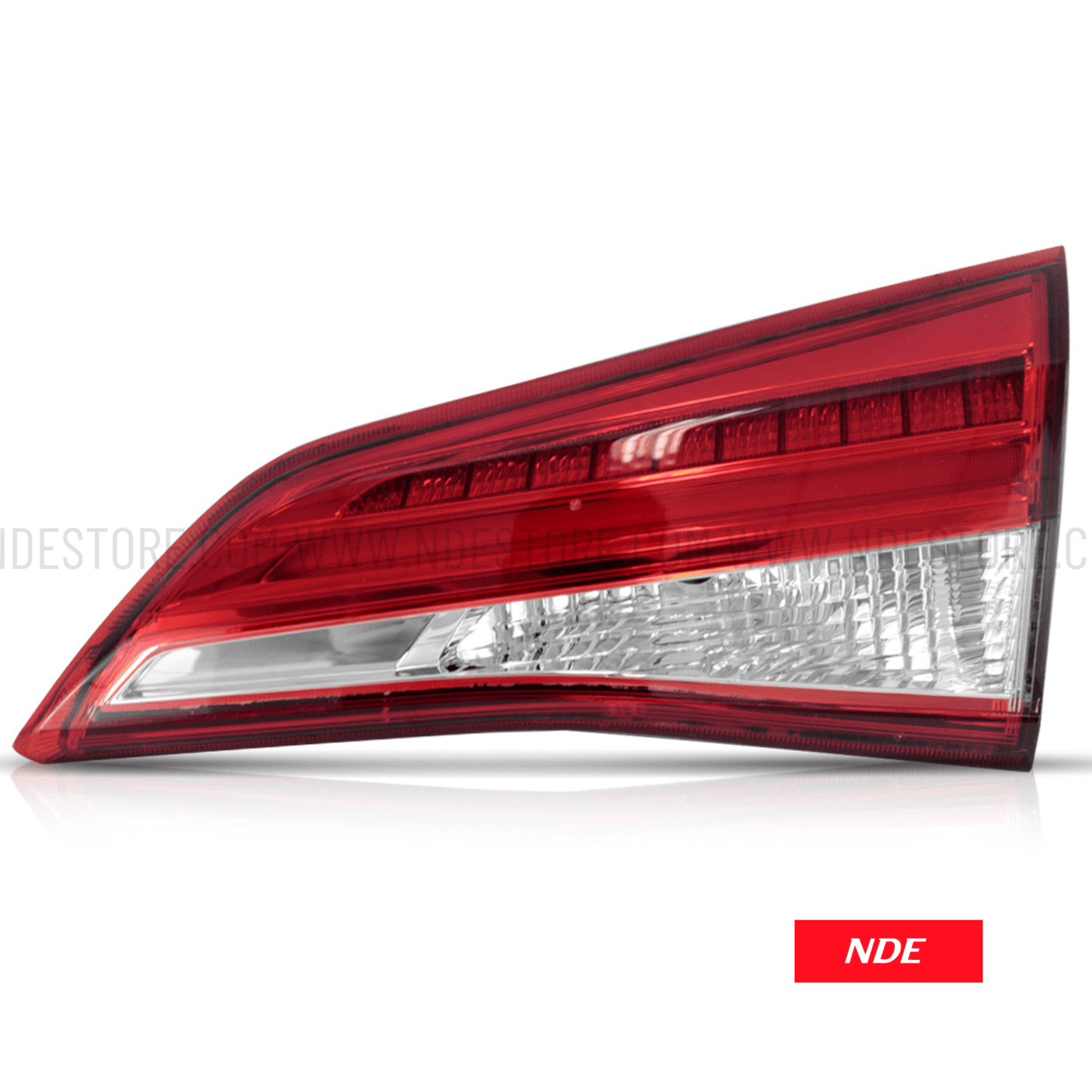 BACK LIGHT ASSY FOR TOYOTA YARIS - ndestore.com