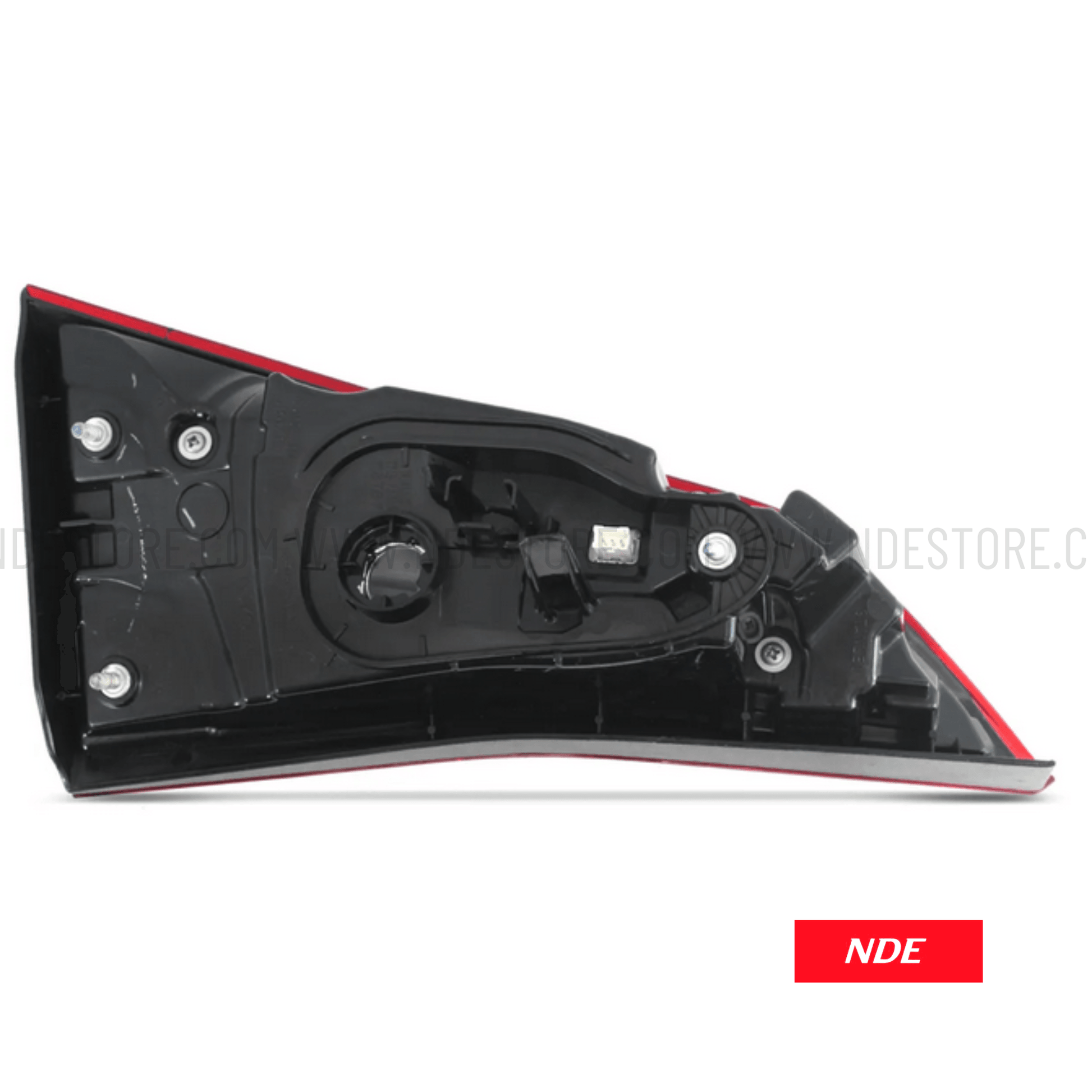 BACK LIGHT ASSY FOR TOYOTA YARIS - ndestore.com