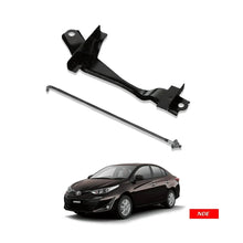 BATTERY CLAMP FOR TOYOTA YARIS - ndestore.com