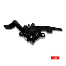 BONNET HOOD LOCK LATCH FOR TOYOTA YARIS - ndestore.com
