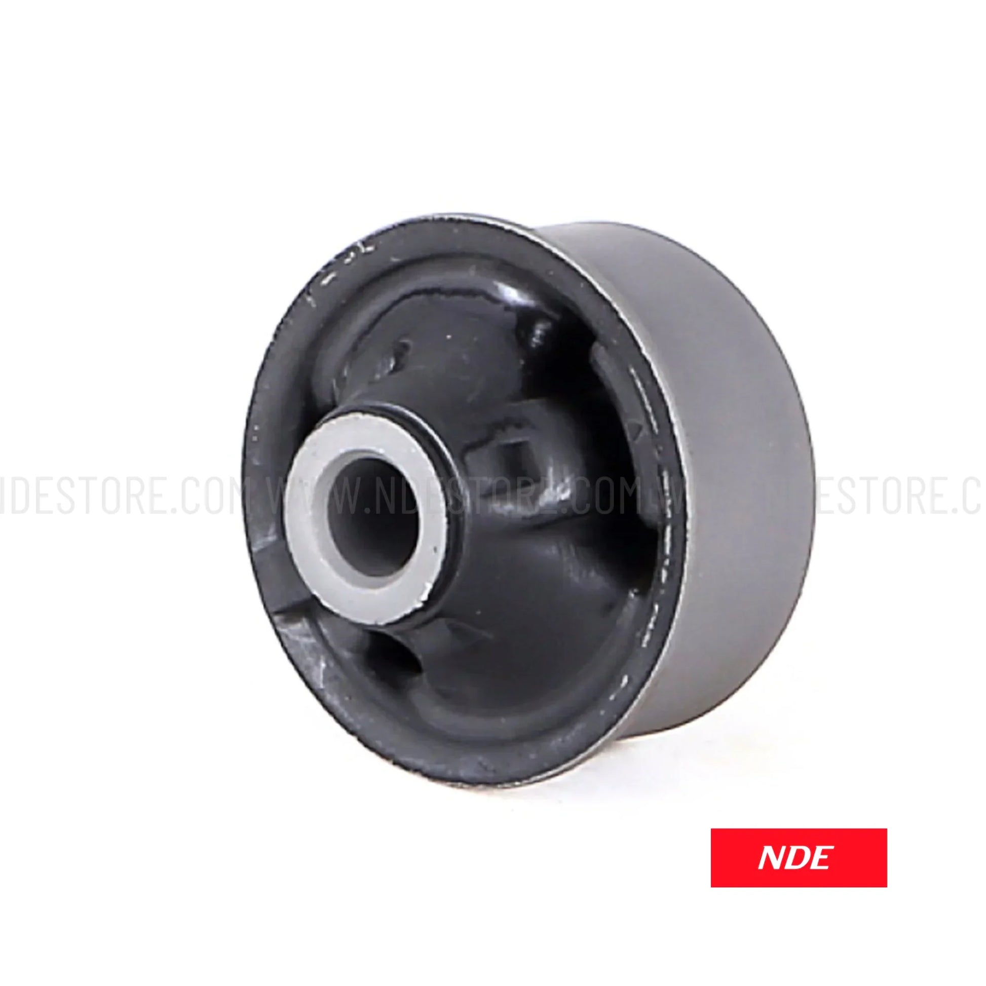 CONTROL ARM BUSH BIG FRONT FOR TOYOTA YARIS - ndestore.com
