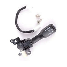 CRUISE CONTROL KIT APPLICABLE TOYOTA MODELS - ndestore.com