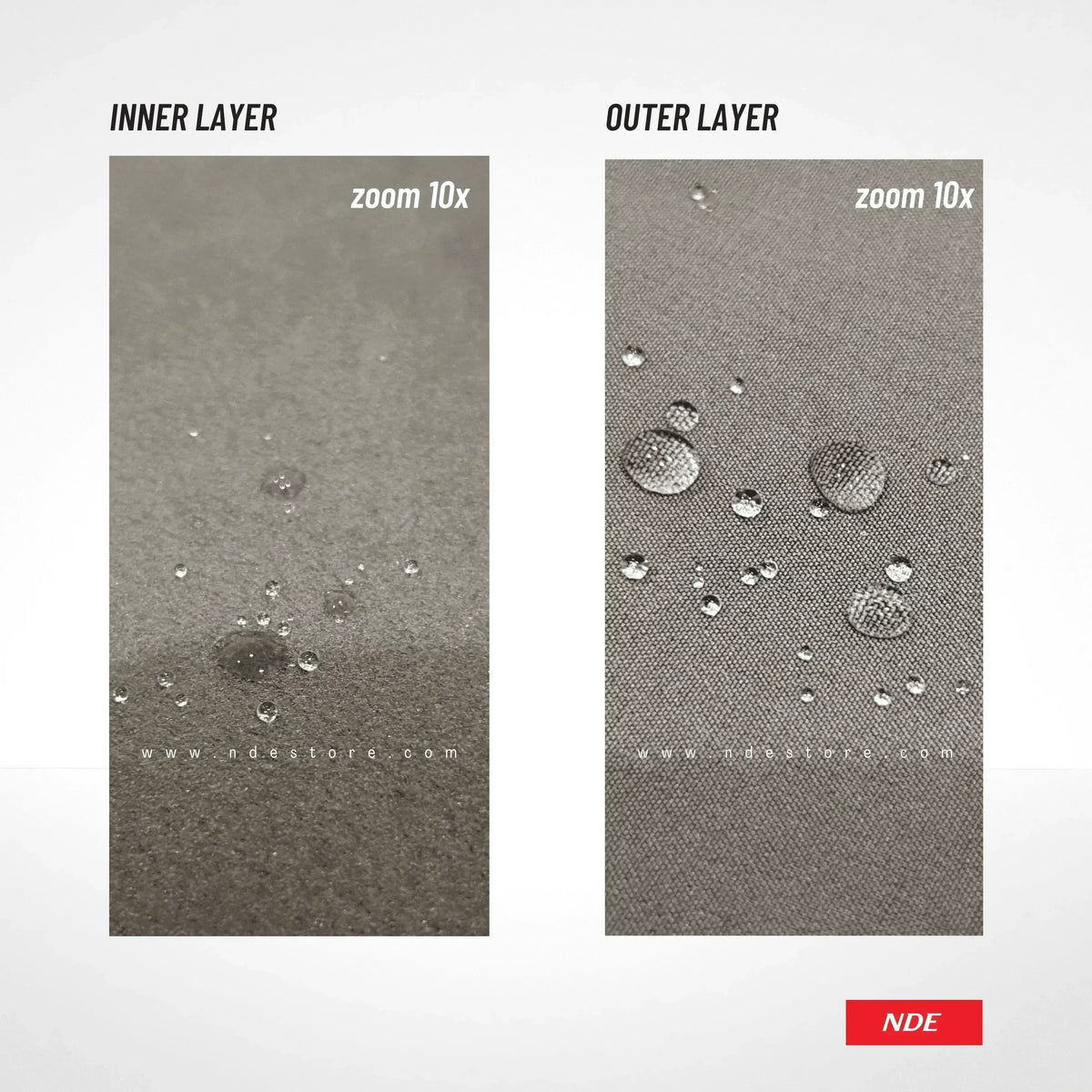 TOP COVER MICROFIBER FOR TOYOTA YARIS - ndestore.com