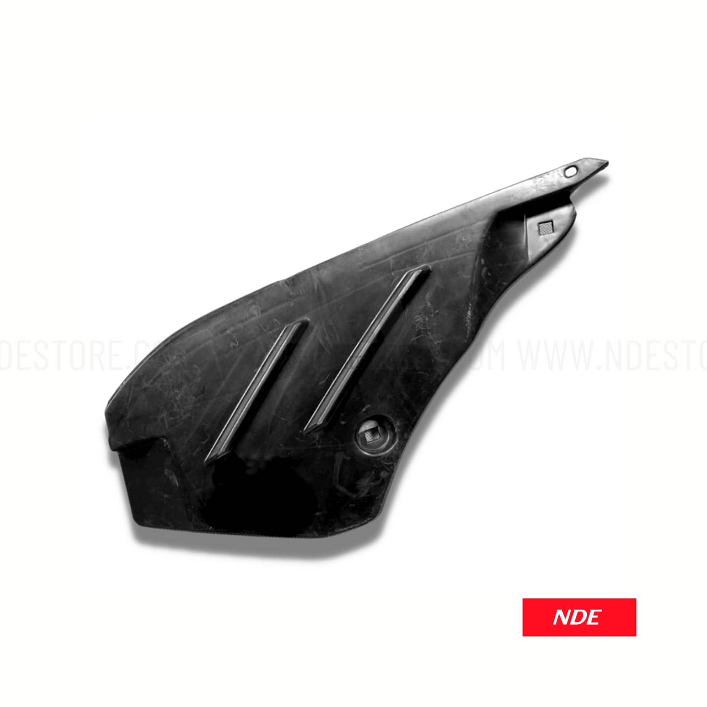 FENDER SHIELD LINER REAR FOR TOYOTA YARIS - ndestore.com