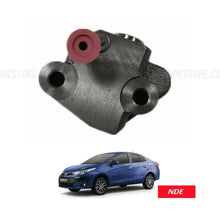 TENSIONER ASSY CHAIN FOR TOYOTA YARIS - ndestore.com
