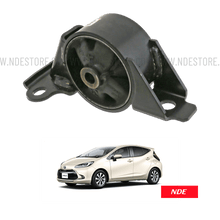 BRACKET ENGINE MOUNTING RHS FOR TOYOTA AQUA - ndestore.com