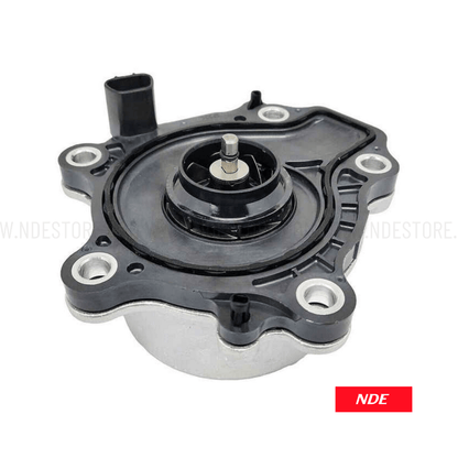 WATER PUMP ASSY GENUINE FOR TOYOTA AQUA - ndestore.com