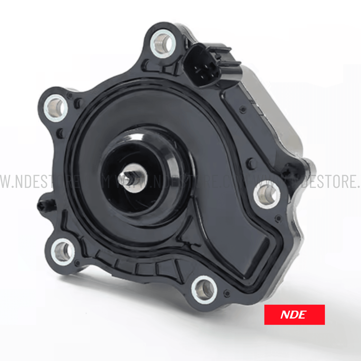 WATER PUMP ASSY GENUINE FOR TOYOTA AQUA - ndestore.com