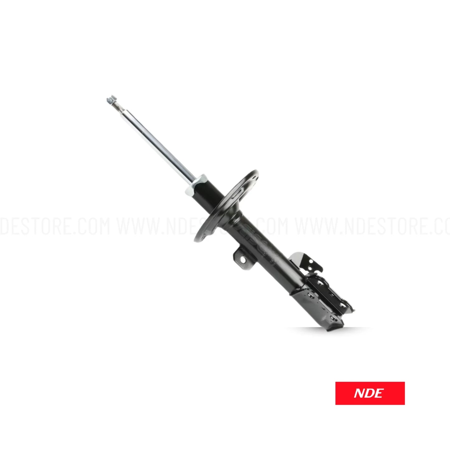 SHOCK ABSORBER SET FRONT FOR TOYOA AQUA