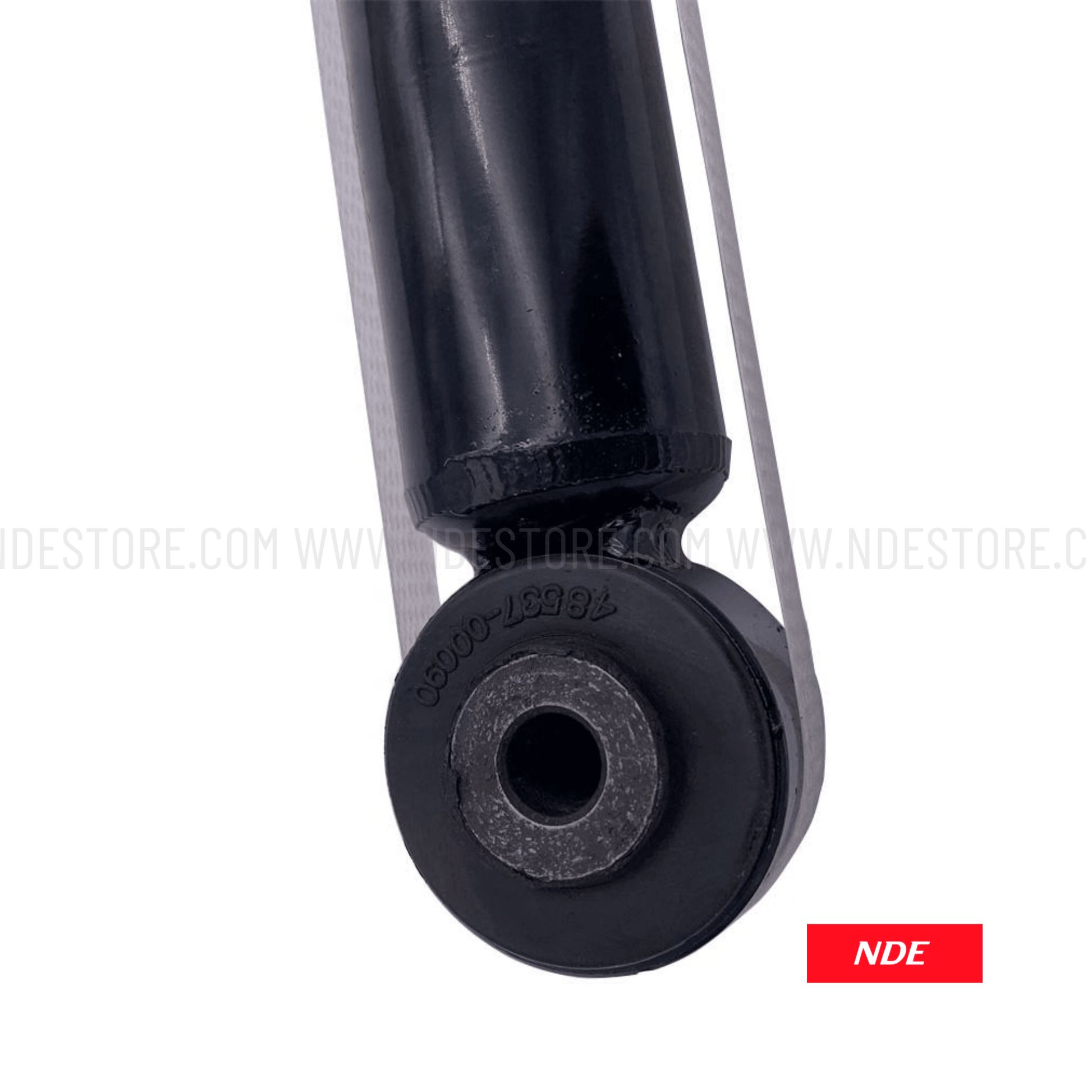 SHOCK ABSORBER ASSY REAR FOR TOYOTA BELTA - ndestore.com