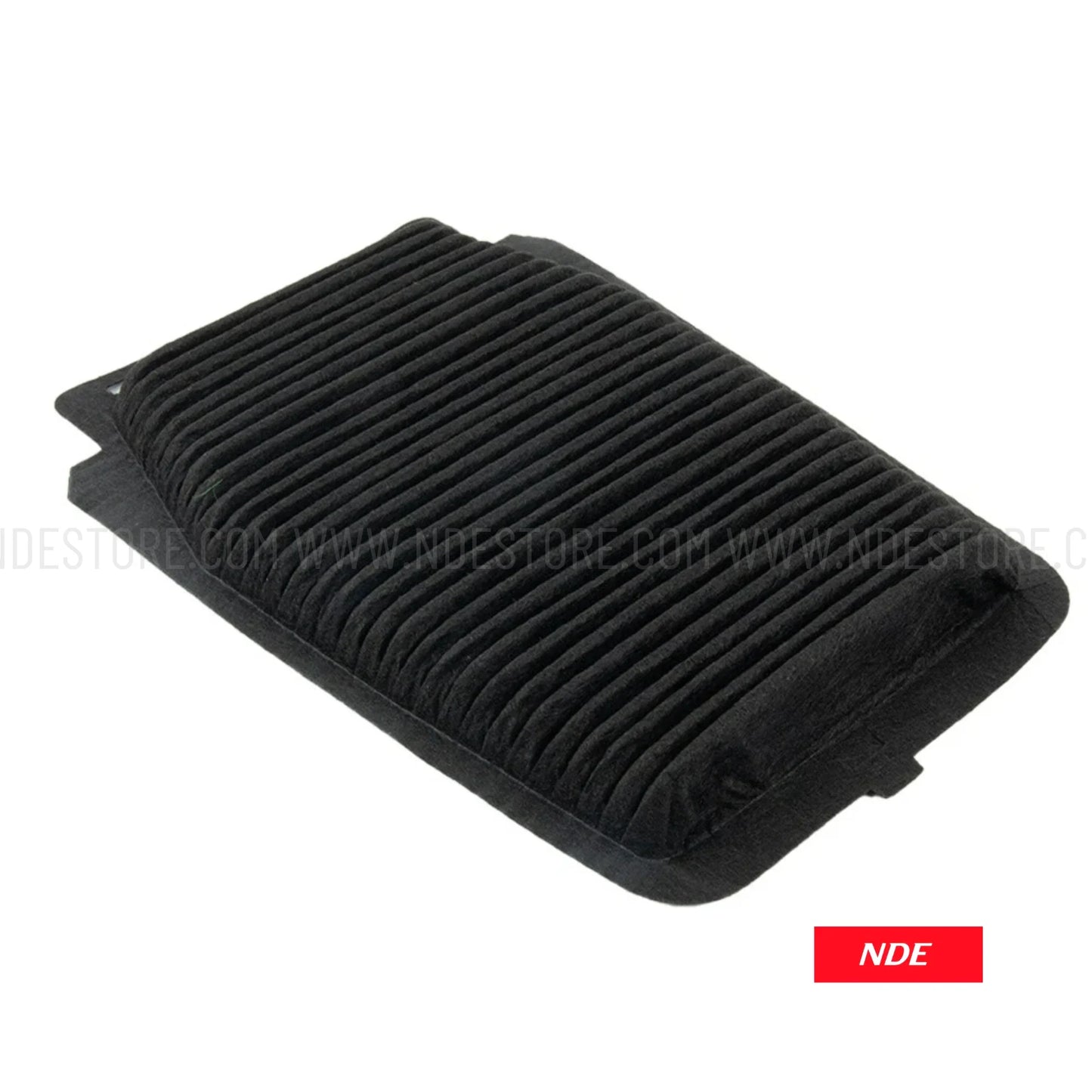 FILTER HV BATTERY INTAKE FOR TOYOTA C-HR - ndestore.com