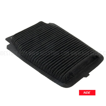 FILTER HV BATTERY INTAKE FOR TOYOTA C-HR - ndestore.com