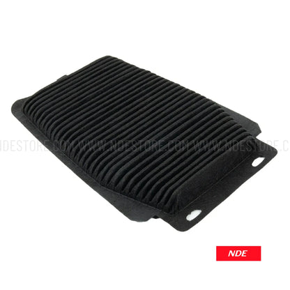 FILTER HV BATTERY INTAKE FOR TOYOTA C-HR - ndestore.com