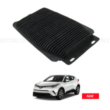 FILTER HV BATTERY INTAKE FOR TOYOTA C-HR - ndestore.com