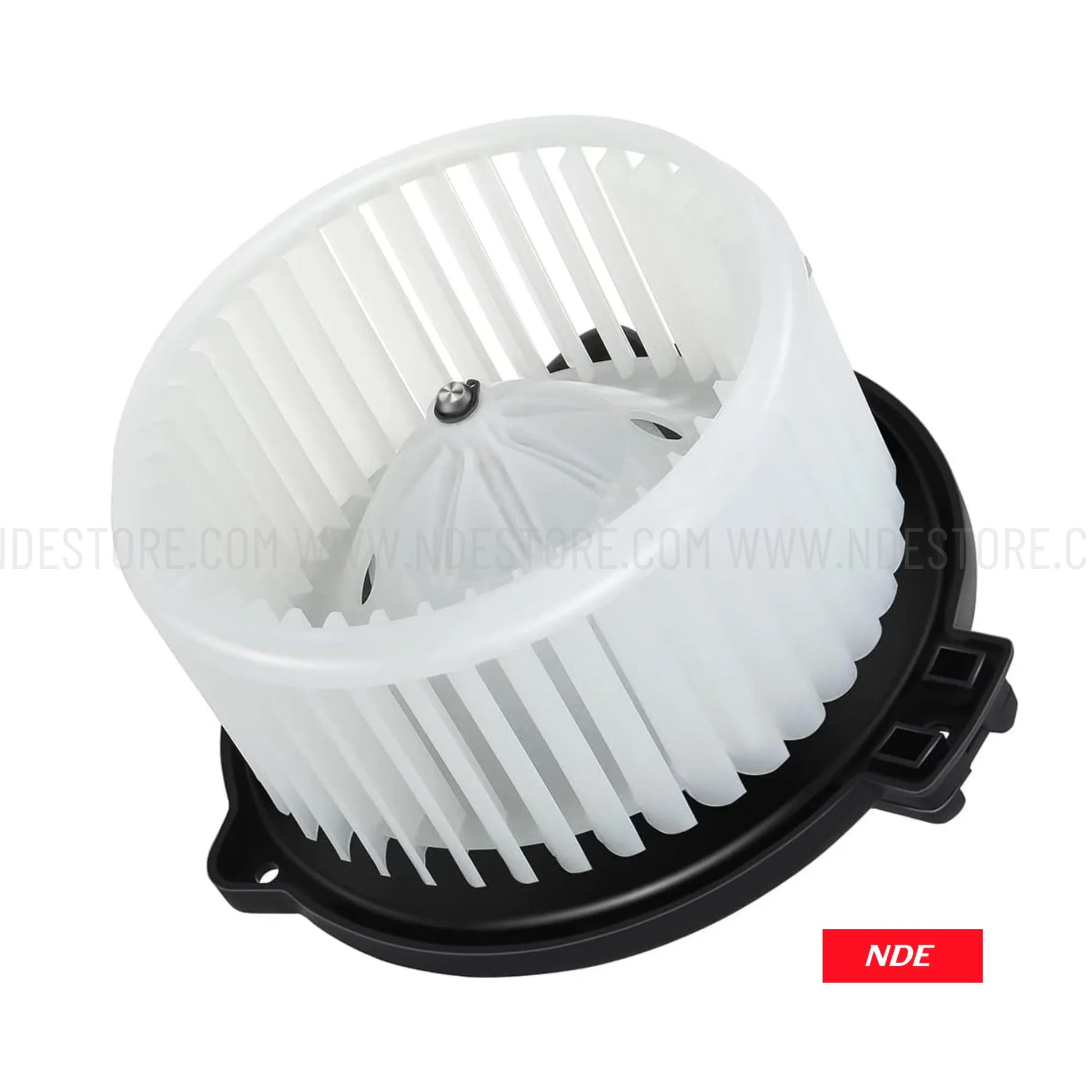 MOTOR SUB-ASSY BLOWER WITH FAN FOR TOYOTA - ndestore.com